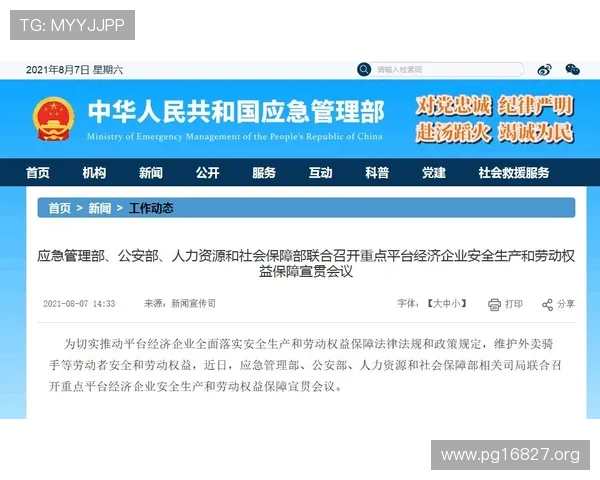 全面解析博狗亚洲：平台特色与安全保障指南